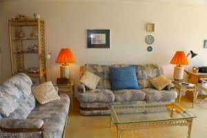 2737 W Gulf Dr UNIT 213, Sanibel, FL 33957, Sold 03/10/16