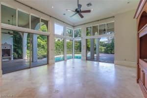 1302 Noble Heron Way, Naples, FL 34105, Sold 06/22/17