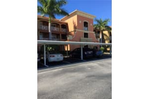 14801 Reflection Key Cir APT 222, Fort Myers, FL 33907, Sold 03/04/16