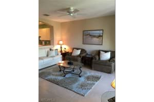 14801 Reflection Key Cir APT 222, Fort Myers, FL 33907, Sold 03/04/16
