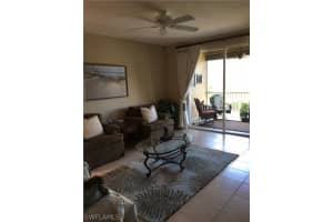 14801 Reflection Key Cir APT 222, Fort Myers, FL 33907, Sold 03/04/16
