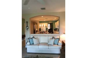 14801 Reflection Key Cir APT 222, Fort Myers, FL 33907, Sold 03/04/16