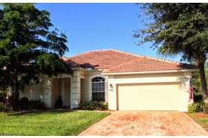 2057 Mandarin Ln, Naples, FL 34120, Sold 12/15/15