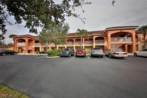 15969 Mandolin Bay Dr APT 205, Fort Myers, FL 33908, Sold 03/21/16