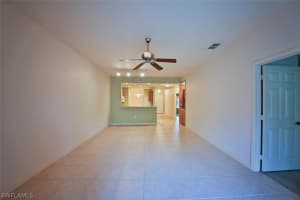 15969 Mandolin Bay Dr APT 205, Fort Myers, FL 33908, Sold 03/21/16