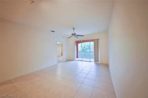 15969 Mandolin Bay Dr APT 205, Fort Myers, FL 33908, Sold 03/21/16