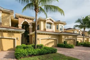 7116 Lemuria Cir, Naples, FL 34109, Sold 01/27/16