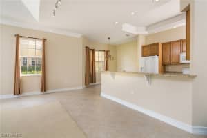 7116 Lemuria Cir, Naples, FL 34109, Sold 01/27/16