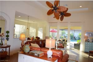 7834 Martino Cir, Naples, FL 34112, Sold 02/17/16