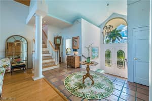 139 Seabreeze Ave, Naples, FL 34108, Sold 04/18/16