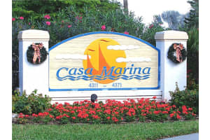 4371 Bay Beach Ln, Fort Myers Beach, FL 33931, Sold 02/12/16