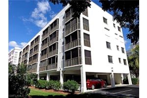 4371 Bay Beach Ln, Fort Myers Beach, FL 33931, Sold 02/12/16