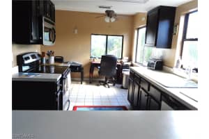 4371 Bay Beach Ln, Fort Myers Beach, FL 33931, Sold 02/12/16