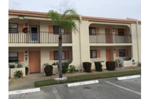 16320 Dublin Cir APT 202, Fort Myers, FL 33908, Sold 02/29/16