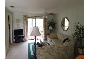 16320 Dublin Cir APT 202, Fort Myers, FL 33908, Sold 02/29/16