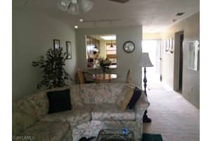 16320 Dublin Cir APT 202, Fort Myers, FL 33908, Sold 02/29/16