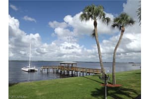 3225 E Riverside Dr #53, Fort Myers, FL 33916, Sold 07/14/16