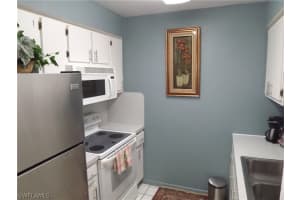 3225 E Riverside Dr #53, Fort Myers, FL 33916, Sold 07/14/16