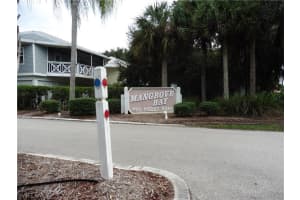 950 Moody Rd APT 110, North Fort Myers, FL 33903, Sold 02/11/16