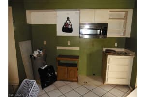 950 Moody Rd APT 110, North Fort Myers, FL 33903, Sold 02/11/16