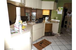 950 Moody Rd APT 110, North Fort Myers, FL 33903, Sold 02/11/16
