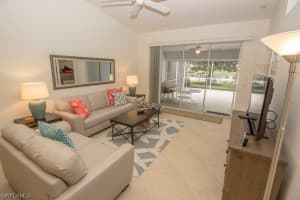 673 Captn Kate Ct, Naples, FL 34110, Sold 09/16/16