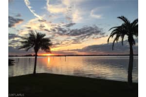 7113 Coon Rd, North Fort Myers, FL 33917, Sold 03/07/16