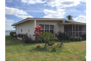 7113 Coon Rd, North Fort Myers, FL 33917, Sold 03/07/16