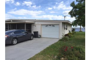 7113 Coon Rd, North Fort Myers, FL 33917, Sold 03/07/16