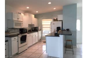 7113 Coon Rd, North Fort Myers, FL 33917, Sold 03/07/16