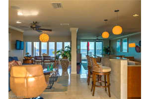 200 Periwinkle Way UNIT 325, Sanibel, FL 33957, Sold 05/25/16