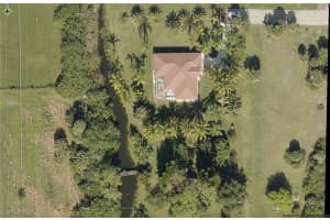 12281 Alamansa Ln, Bonita Springs, FL 34135, Sold 04/15/16