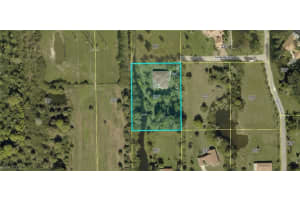 12281 Alamansa Ln, Bonita Springs, FL 34135, Sold 04/15/16
