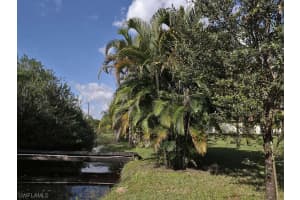 12281 Alamansa Ln, Bonita Springs, FL 34135, Sold 04/15/16