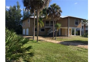 7737 Rain Tree Dr, Bokeelia, FL 33922, Sold 02/12/16