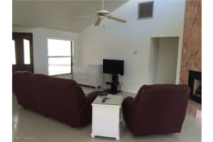 7737 Rain Tree Dr, Bokeelia, FL 33922, Sold 02/12/16