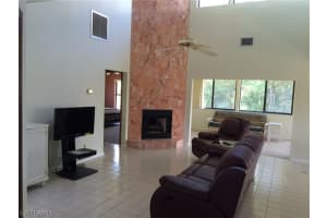 7737 Rain Tree Dr, Bokeelia, FL 33922, Sold 02/12/16