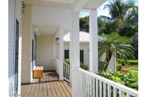 12250 Coconut Creek Ct, Fort Myers, FL 33908, Sold 05/26/16