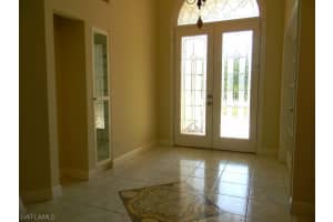 12250 Coconut Creek Ct, Fort Myers, FL 33908, Sold 05/26/16