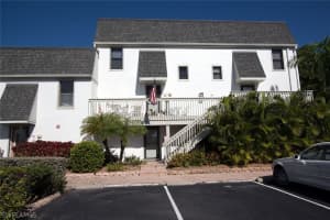 760 Sextant Dr UNIT 411, Sanibel, FL 33957, Sold 03/01/16