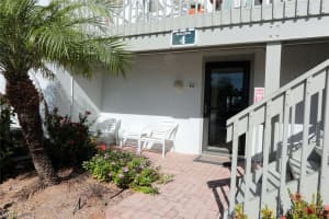 760 Sextant Dr UNIT 411, Sanibel, FL 33957, Sold 03/01/16