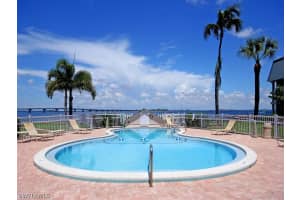 760 Sextant Dr UNIT 411, Sanibel, FL 33957, Sold 03/01/16