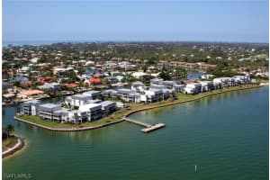 760 Sextant Dr UNIT 411, Sanibel, FL 33957, Sold 03/01/16