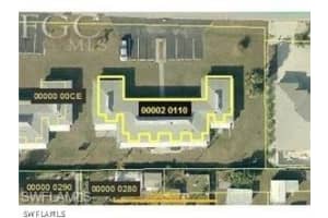 5725 Genesee Pkwy APT 11, Bokeelia, FL 33922, Sold 01/14/16
