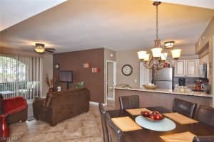1215 Reserve Way, Naples, FL 34105, Sold 04/15/16