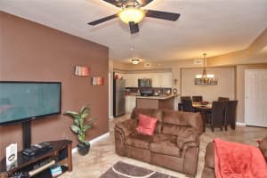 1215 Reserve Way, Naples, FL 34105, Sold 04/15/16
