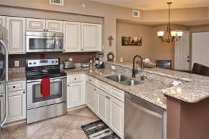 1215 Reserve Way, Naples, FL 34105, Sold 04/15/16