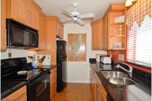 6500 Estero Blvd e220, Fort Myers Beach, FL 33931, Sold 10/31/16