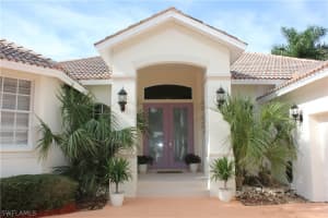 15890 Catalpa Cove Dr, Fort Myers, FL 33908, Sold 06/10/16