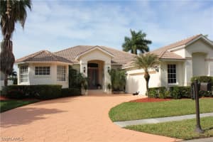 15890 Catalpa Cove Dr, Fort Myers, FL 33908, Sold 06/10/16